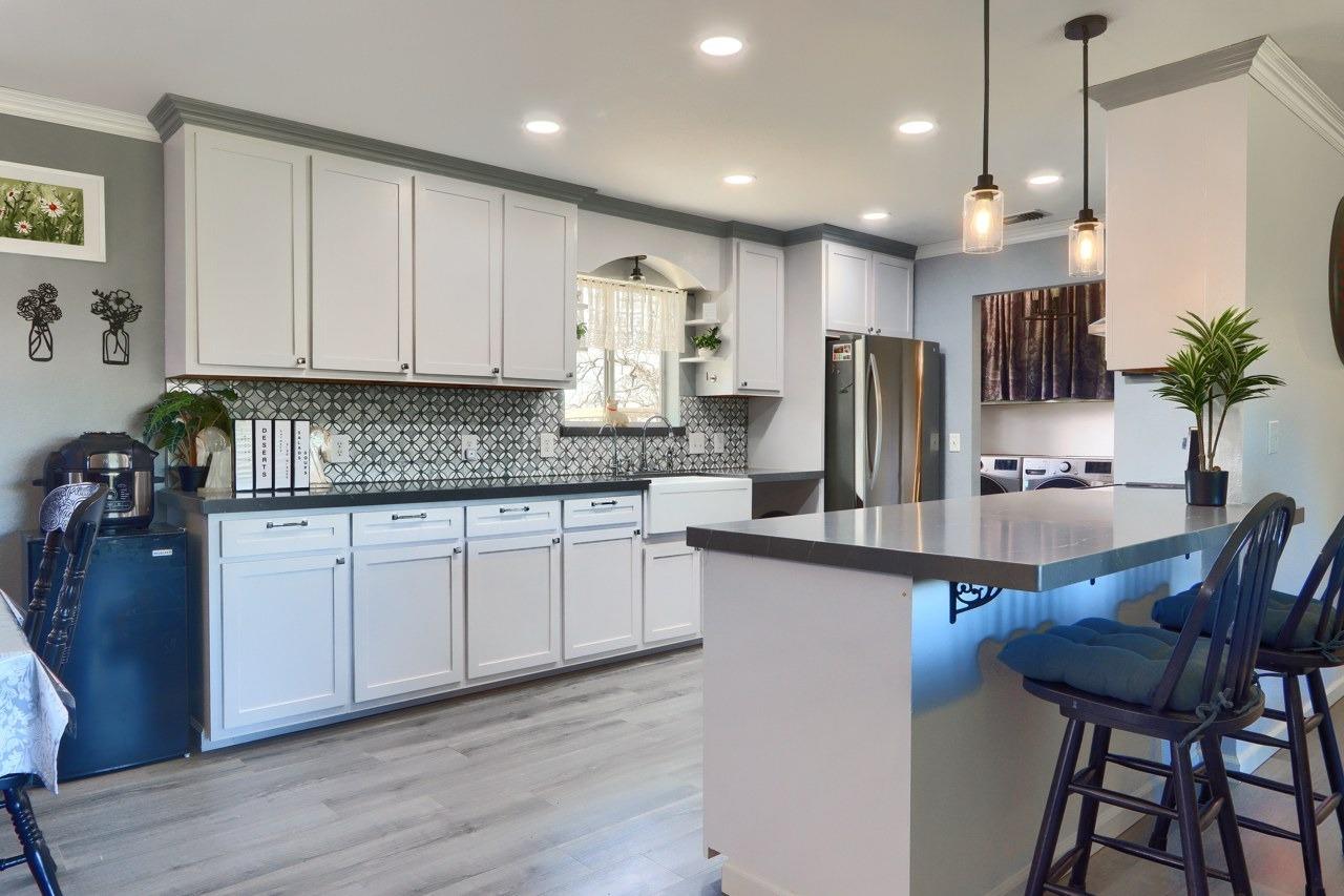 31101 Wyle Ranch Road North Fork, CA 93643 - Photo 13 of 62