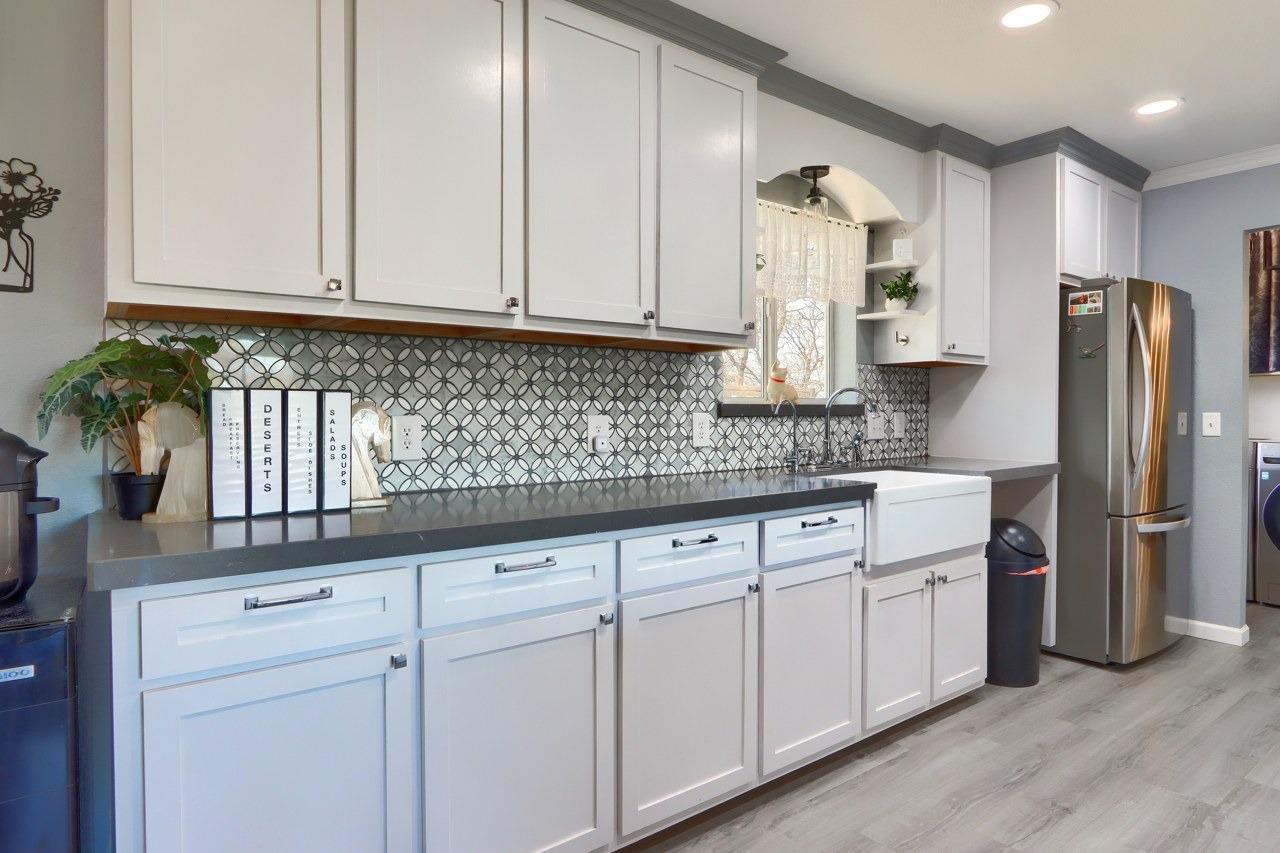 31101 Wyle Ranch Road North Fork, CA 93643 - Photo 14 of 62