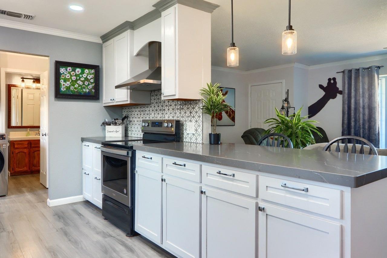 31101 Wyle Ranch Road North Fork, CA 93643 - Photo 15 of 62