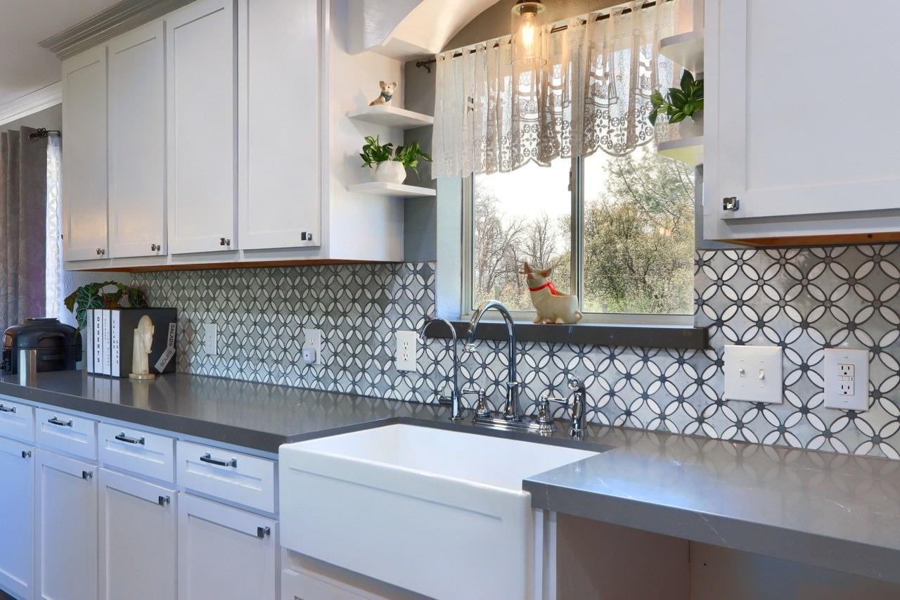 31101 Wyle Ranch Road North Fork, CA 93643 - Photo 16 of 62