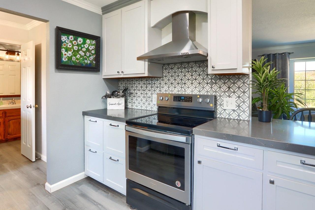 31101 Wyle Ranch Road North Fork, CA 93643 - Photo 17 of 62