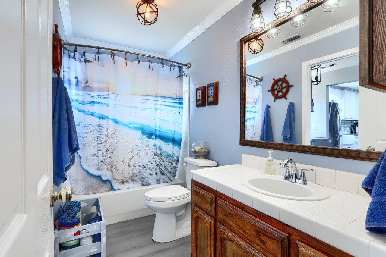 31101 Wyle Ranch Road North Fork, CA 93643 - Photo 19 of 62