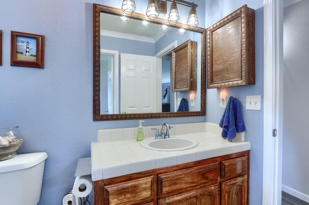 31101 Wyle Ranch Road North Fork, CA 93643 - Photo 20 of 62