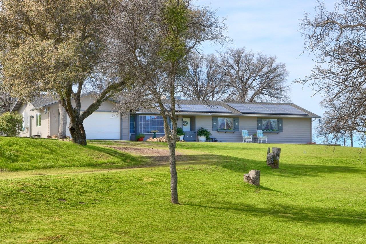 31101 Wyle Ranch Road North Fork, CA 93643 - Photo 2 of 62