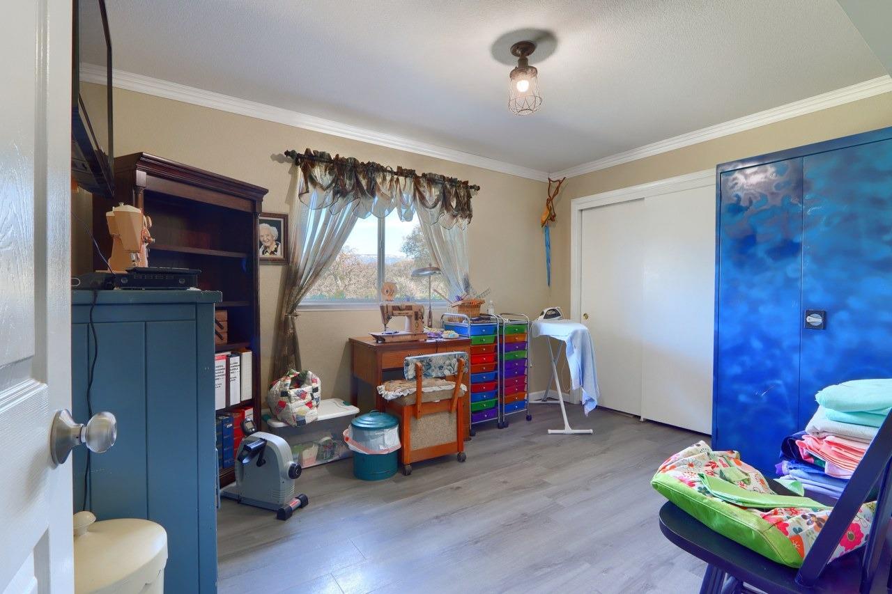 31101 Wyle Ranch Road North Fork, CA 93643 - Photo 21 of 62