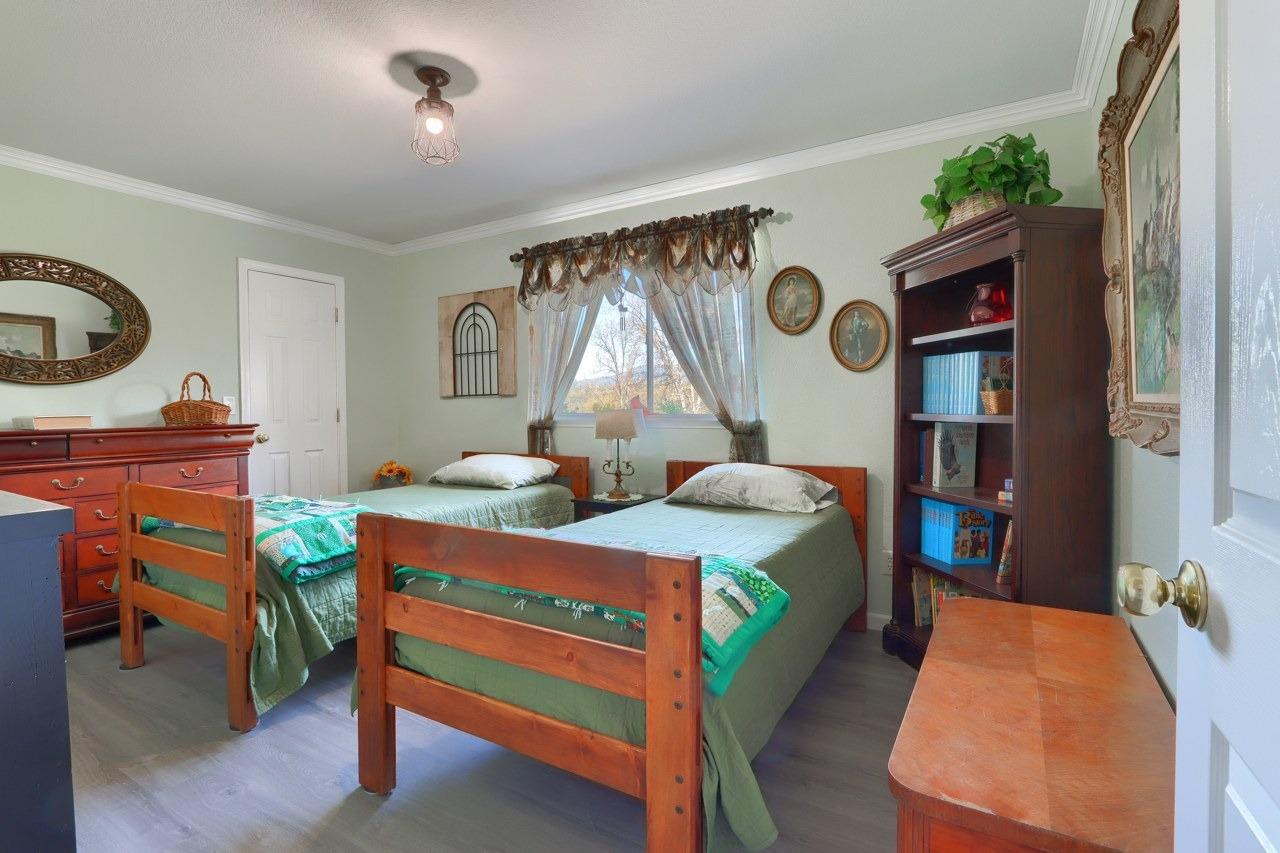 31101 Wyle Ranch Road North Fork, CA 93643 - Photo 22 of 62