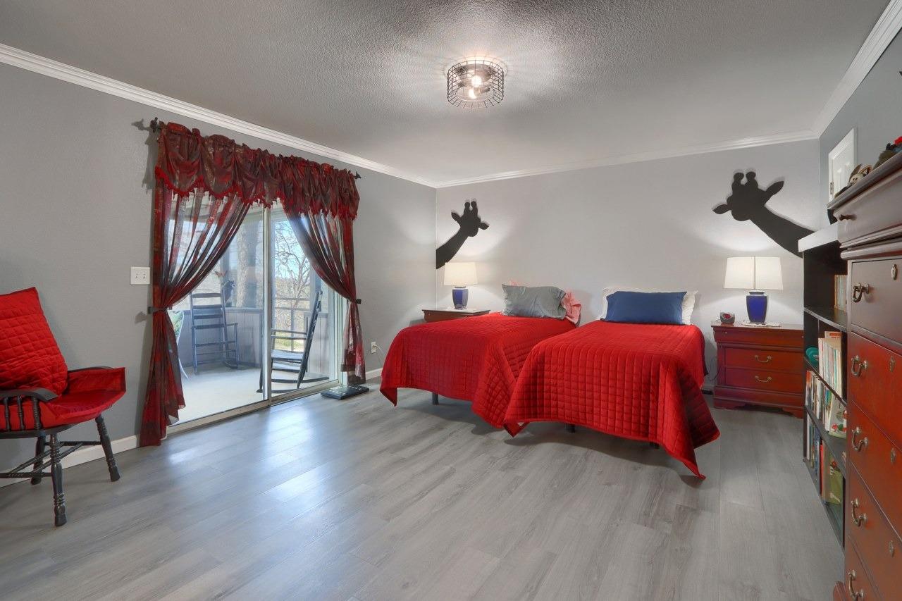 31101 Wyle Ranch Road North Fork, CA 93643 - Photo 23 of 62