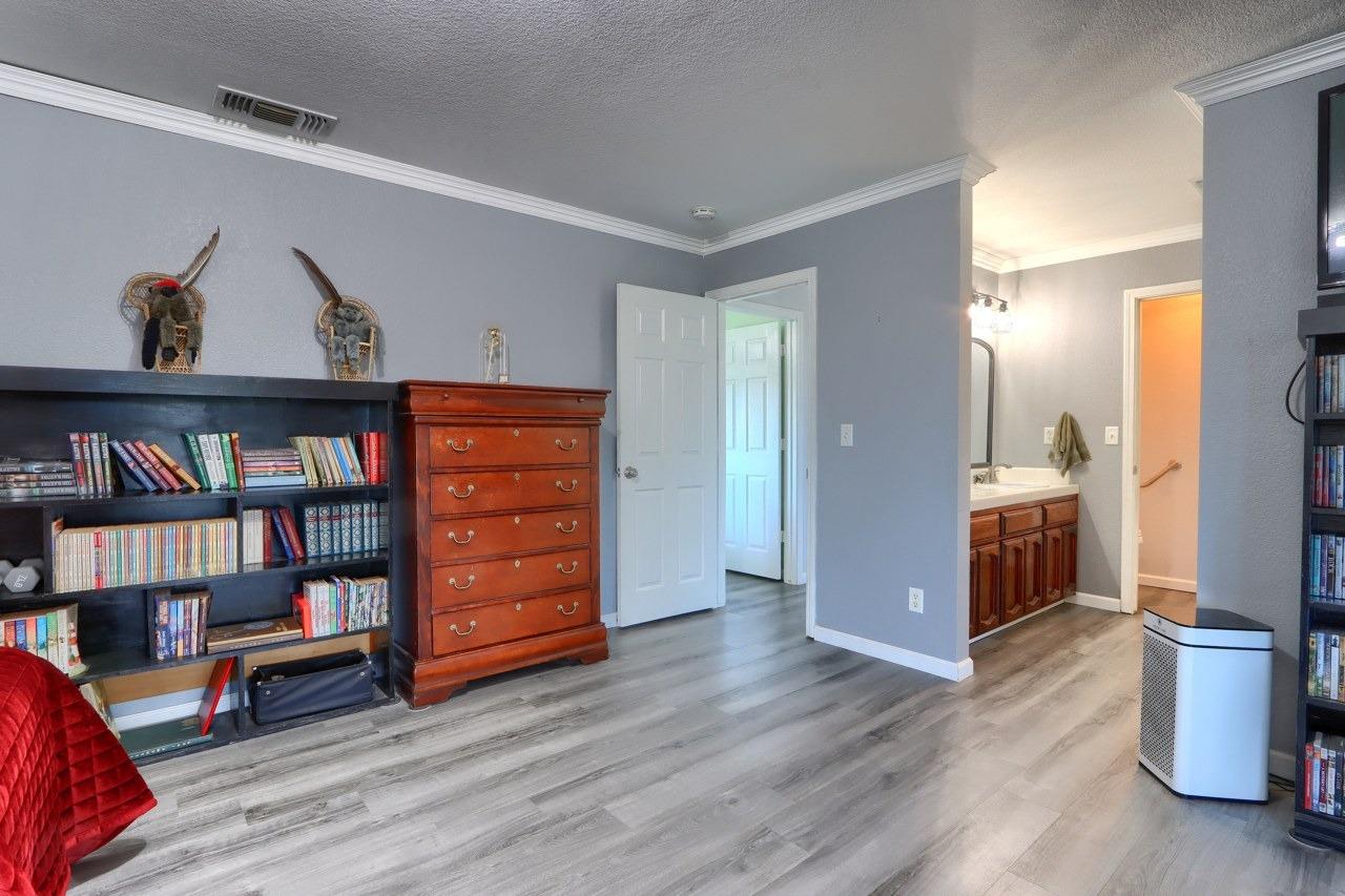 31101 Wyle Ranch Road North Fork, CA 93643 - Photo 24 of 62