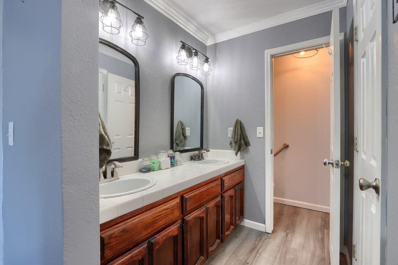 31101 Wyle Ranch Road North Fork, CA 93643 - Photo 25 of 62