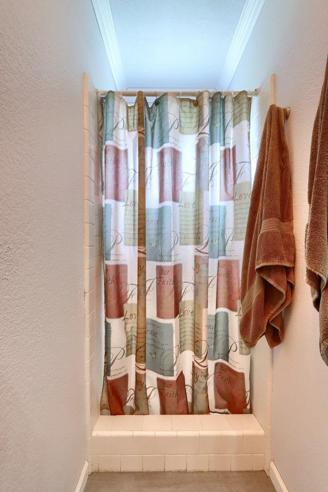 31101 Wyle Ranch Road North Fork, CA 93643 - Photo 26 of 62