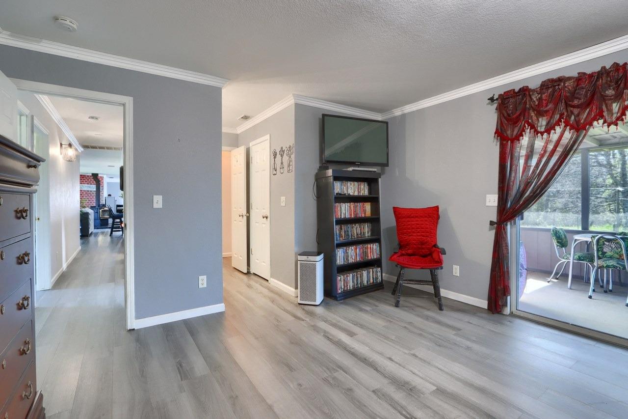 31101 Wyle Ranch Road North Fork, CA 93643 - Photo 28 of 62