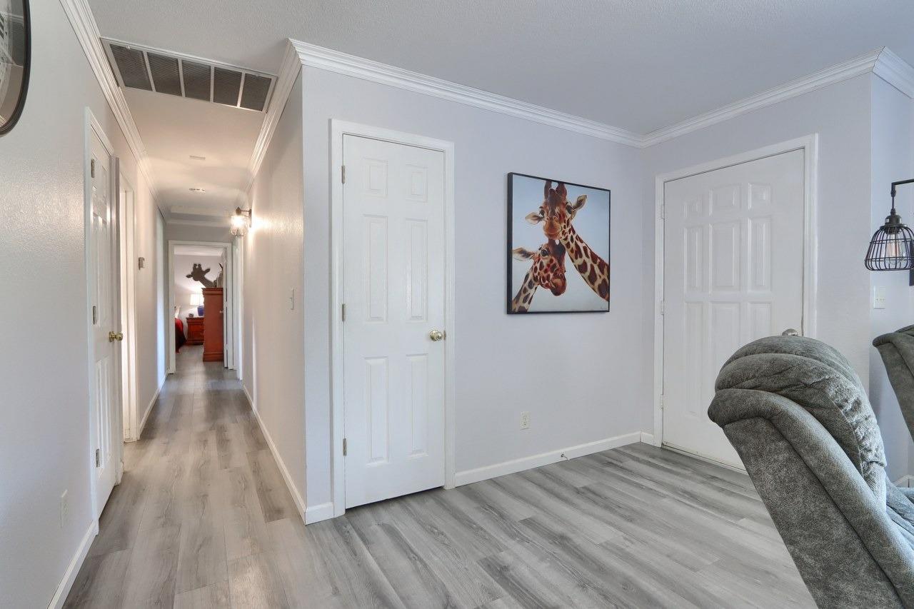 31101 Wyle Ranch Road North Fork, CA 93643 - Photo 29 of 62