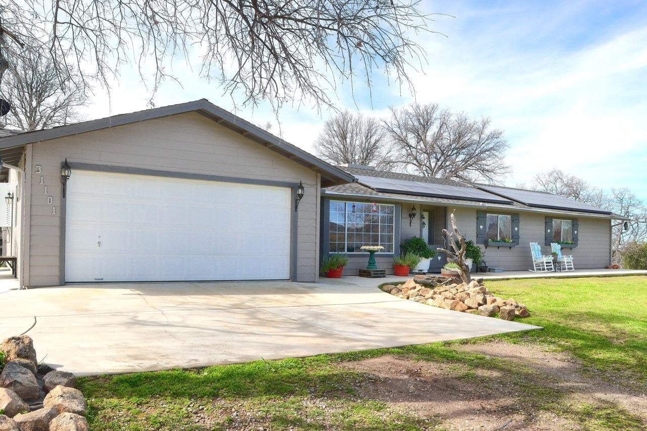 31101 Wyle Ranch Road North Fork, CA 93643 - Photo 30 of 62