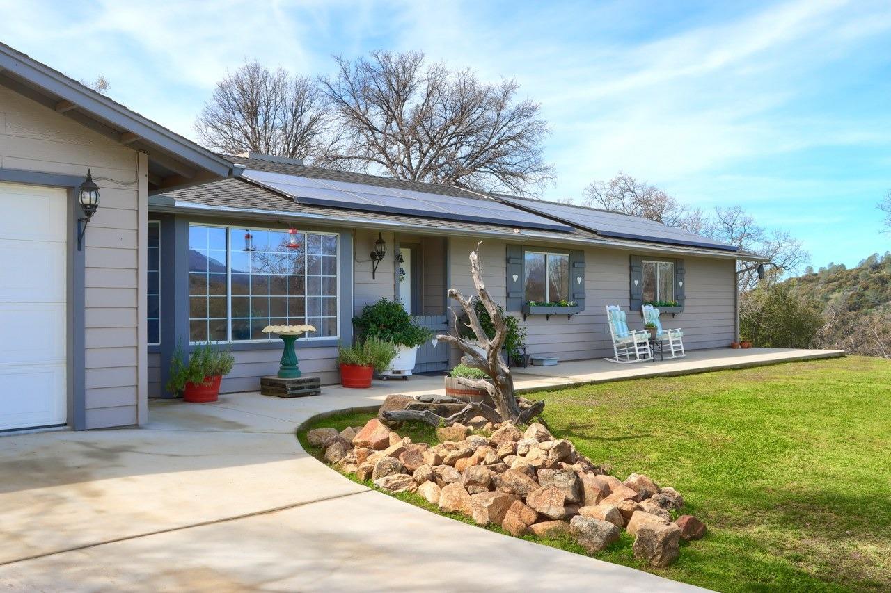 31101 Wyle Ranch Road North Fork, CA 93643 - Photo 3 of 62