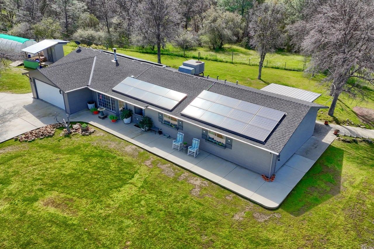 31101 Wyle Ranch Road North Fork, CA 93643 - Photo 31 of 62