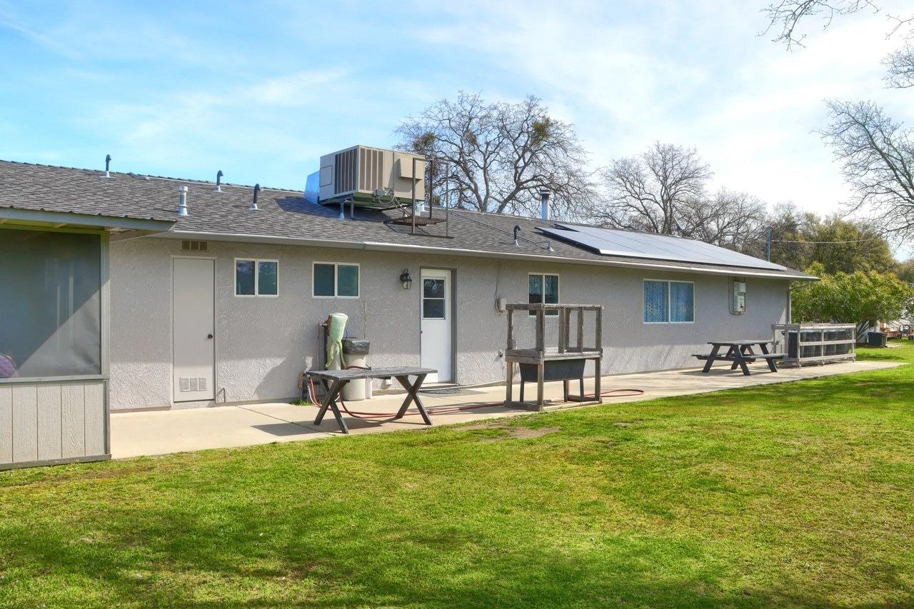 31101 Wyle Ranch Road North Fork, CA 93643 - Photo 32 of 62