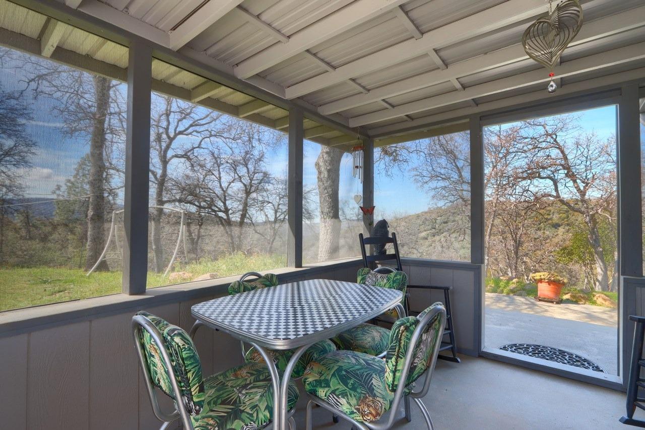 31101 Wyle Ranch Road North Fork, CA 93643 - Photo 34 of 62