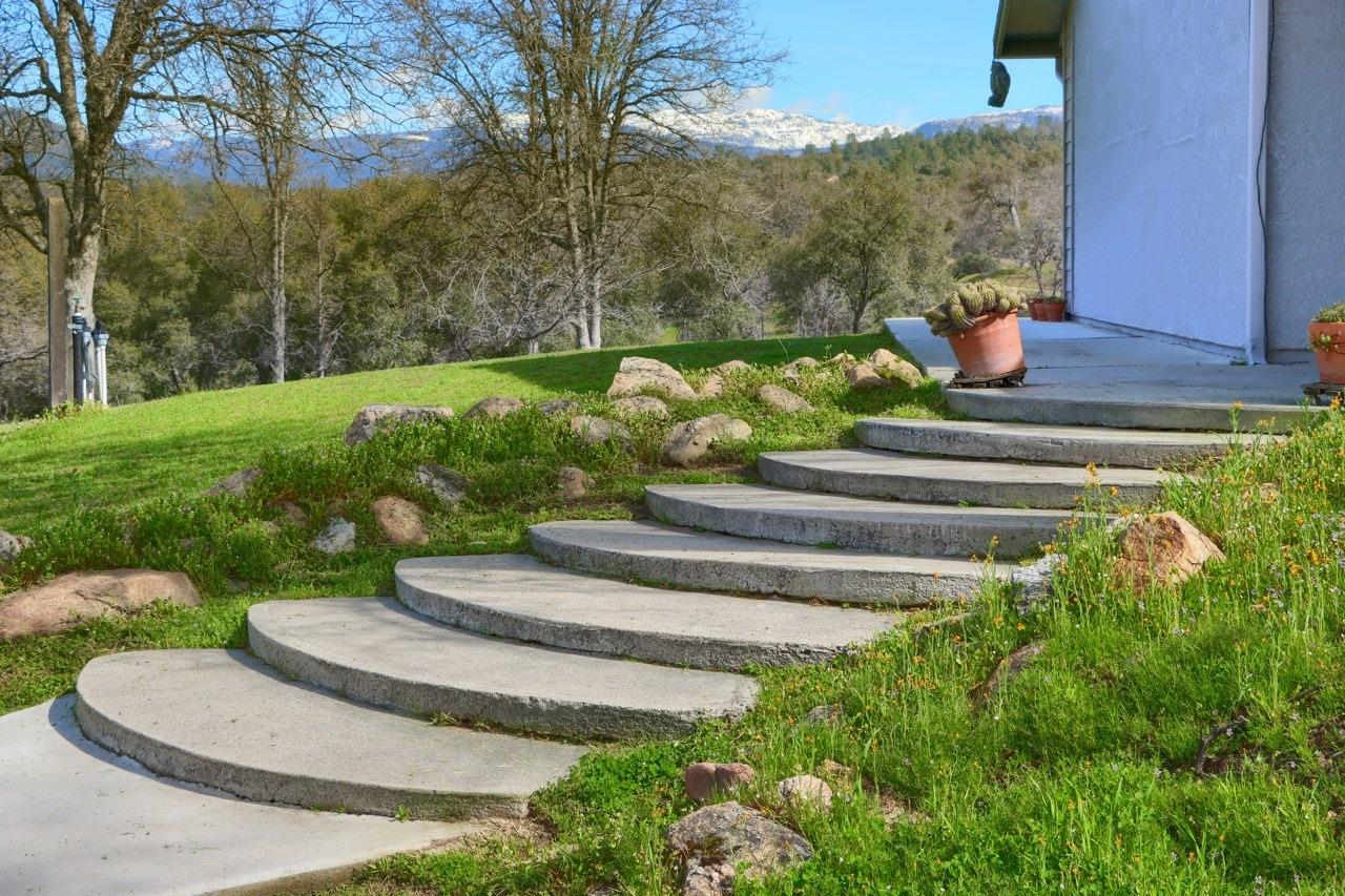 31101 Wyle Ranch Road North Fork, CA 93643 - Photo 35 of 62