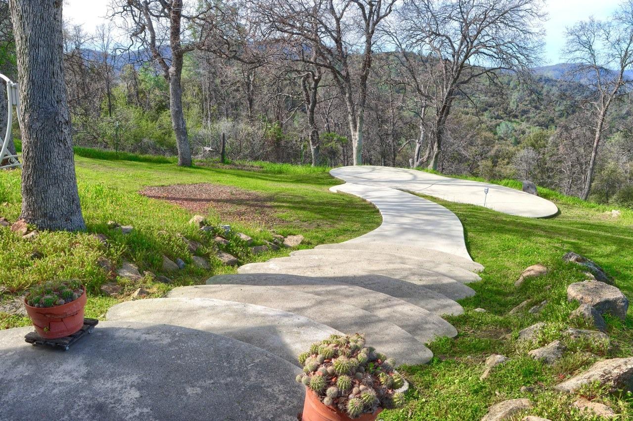 31101 Wyle Ranch Road North Fork, CA 93643 - Photo 36 of 62