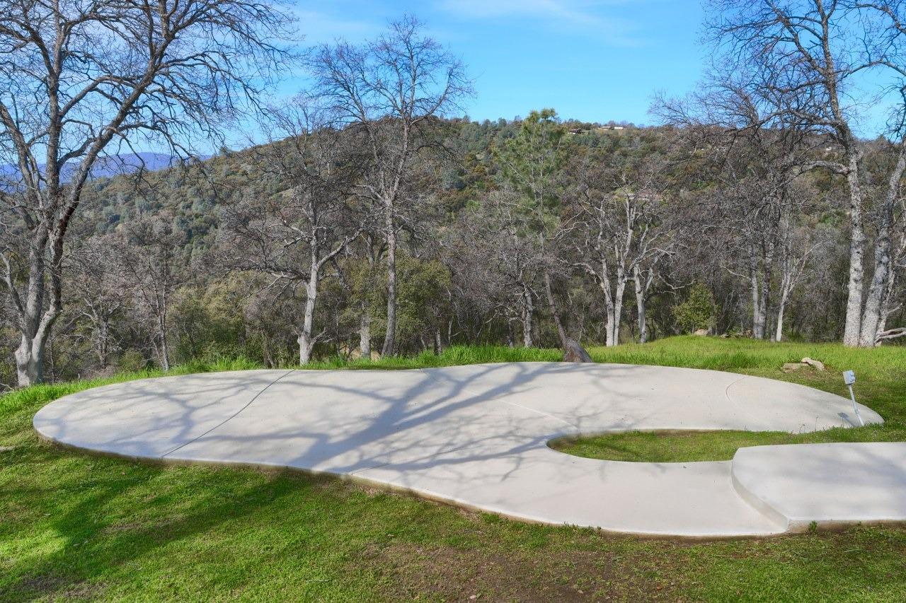 31101 Wyle Ranch Road North Fork, CA 93643 - Photo 37 of 62