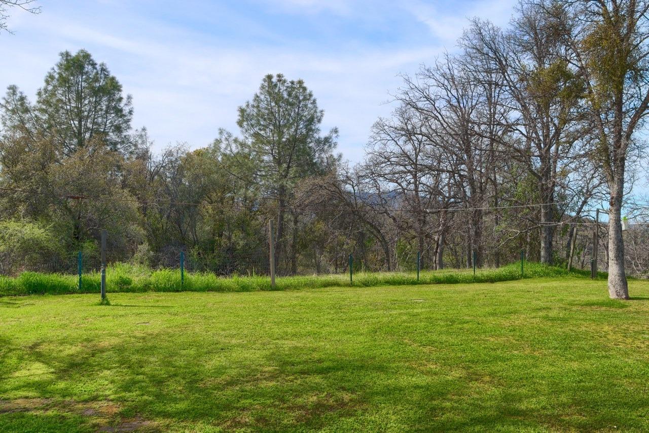 31101 Wyle Ranch Road North Fork, CA 93643 - Photo 38 of 62