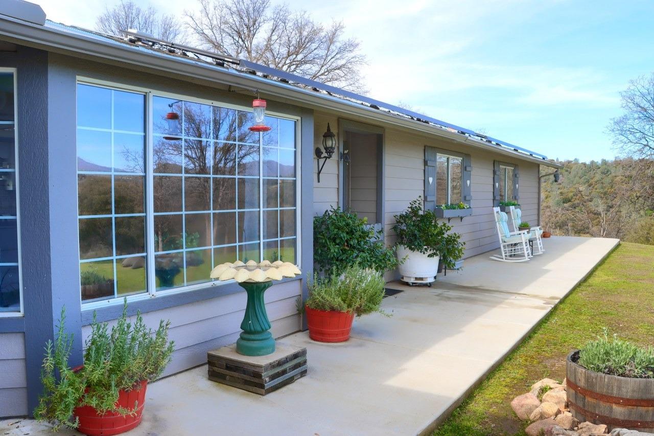 31101 Wyle Ranch Road North Fork, CA 93643 - Photo 4 of 62