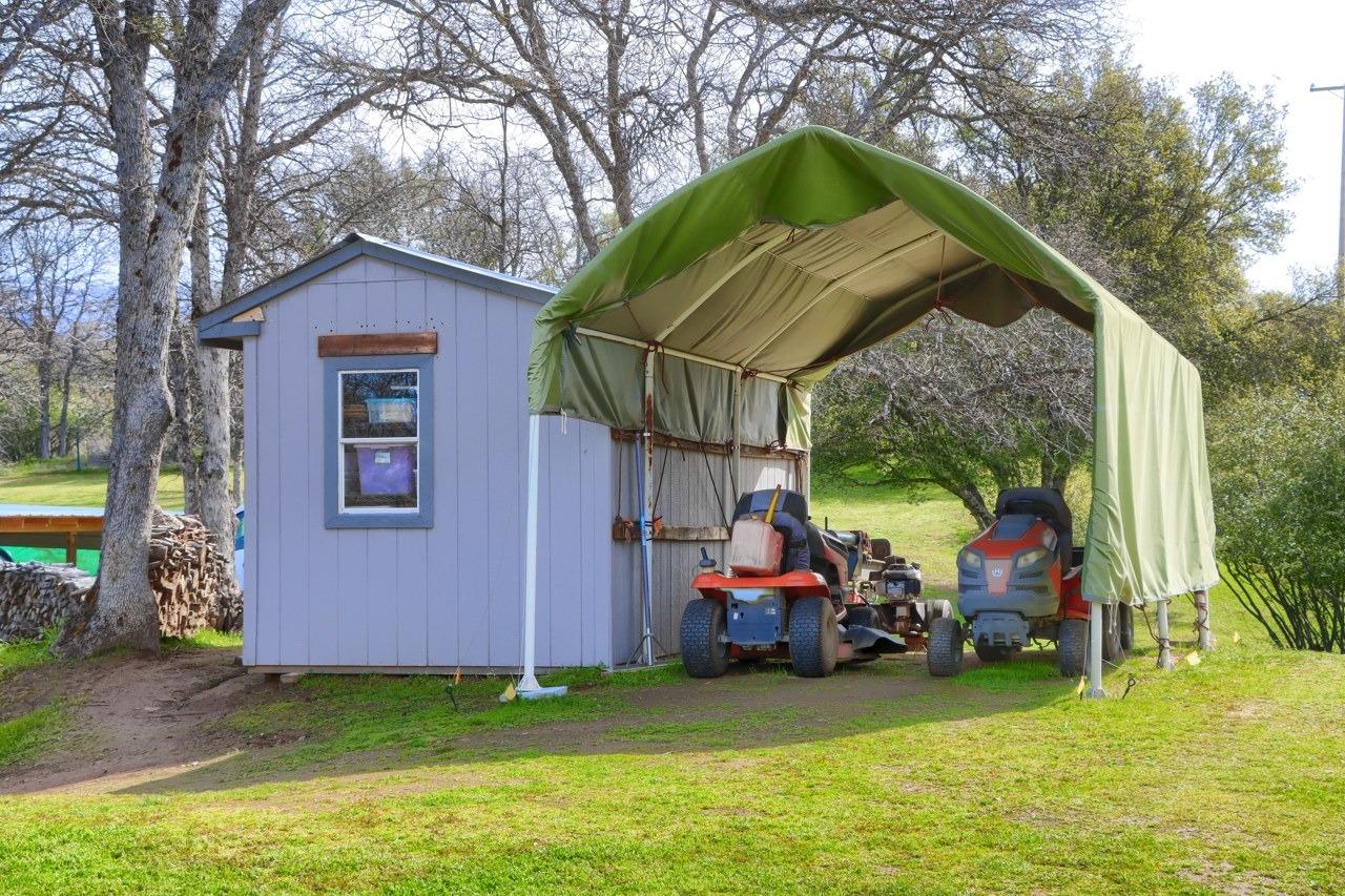 31101 Wyle Ranch Road North Fork, CA 93643 - Photo 43 of 62