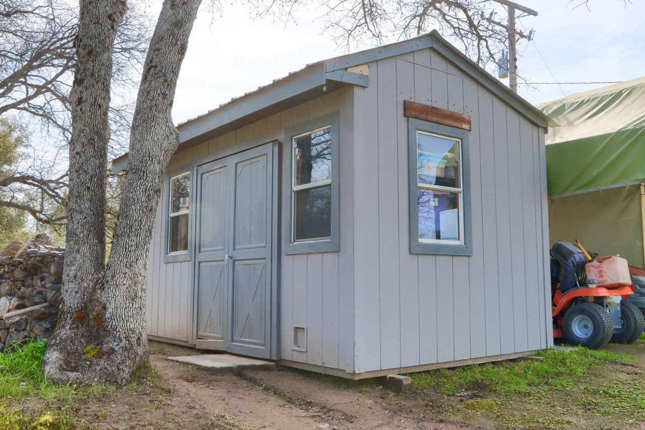 31101 Wyle Ranch Road North Fork, CA 93643 - Photo 44 of 62