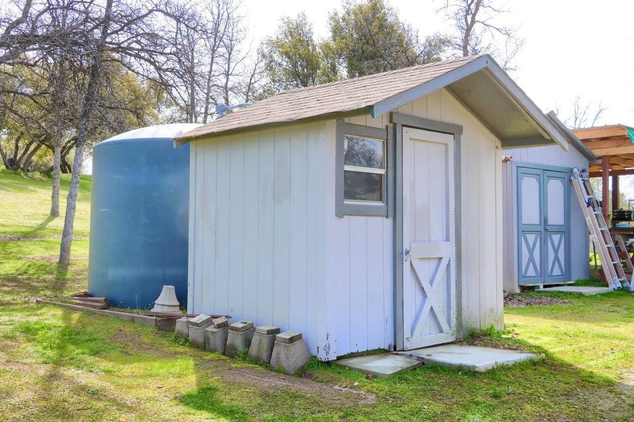 31101 Wyle Ranch Road North Fork, CA 93643 - Photo 46 of 62