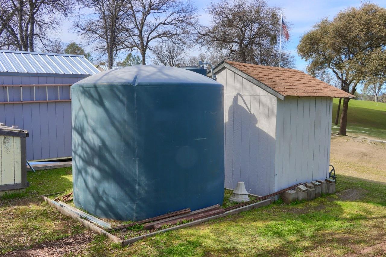 31101 Wyle Ranch Road North Fork, CA 93643 - Photo 47 of 62