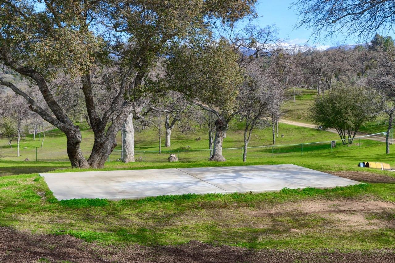 31101 Wyle Ranch Road North Fork, CA 93643 - Photo 48 of 62