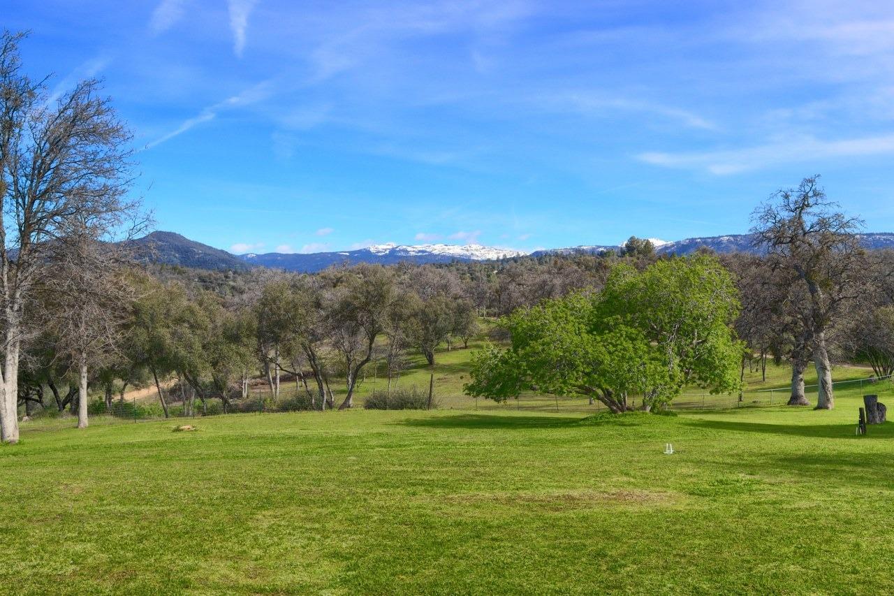 31101 Wyle Ranch Road North Fork, CA 93643 - Photo 50 of 62