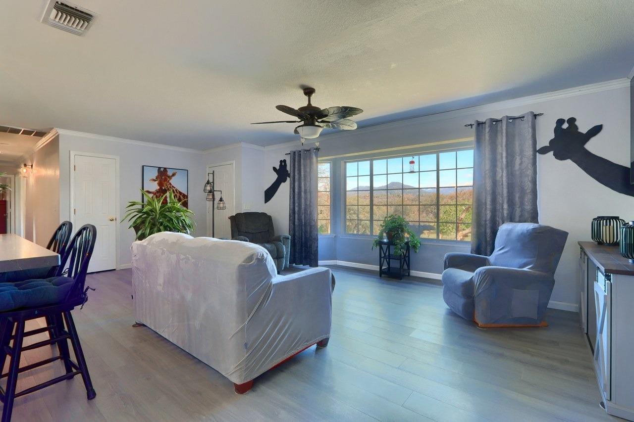 31101 Wyle Ranch Road North Fork, CA 93643 - Photo 5 of 62