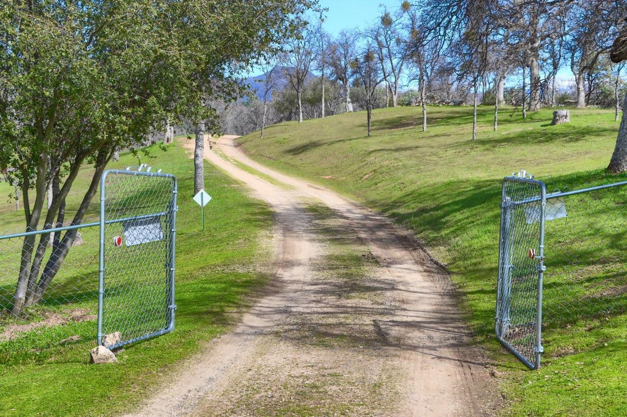 31101 Wyle Ranch Road North Fork, CA 93643 - Photo 52 of 62