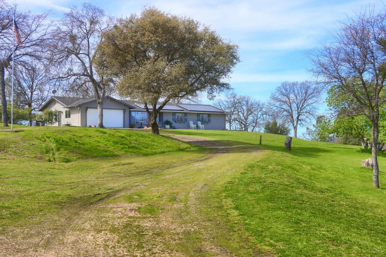 31101 Wyle Ranch Road North Fork, CA 93643 - Photo 54 of 62