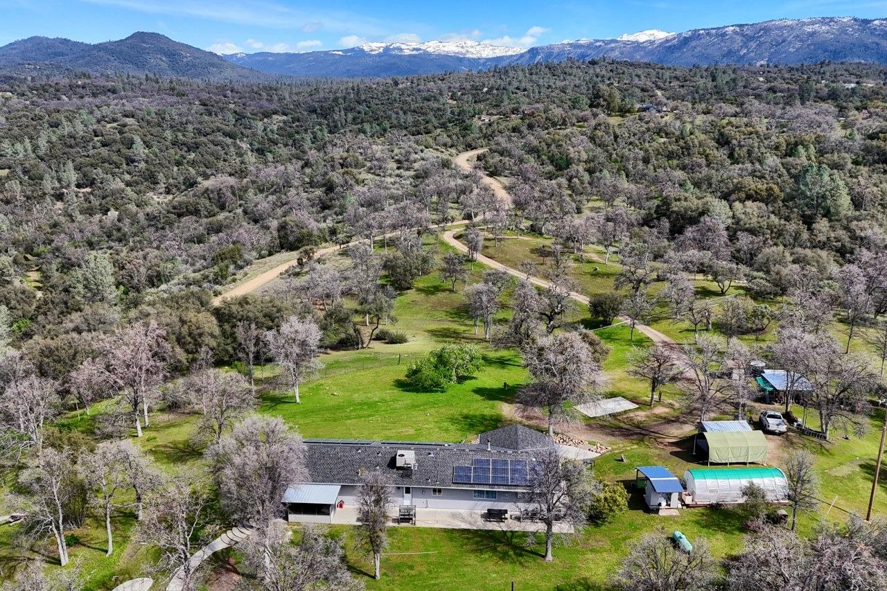 31101 Wyle Ranch Road North Fork, CA 93643 - Photo 55 of 62