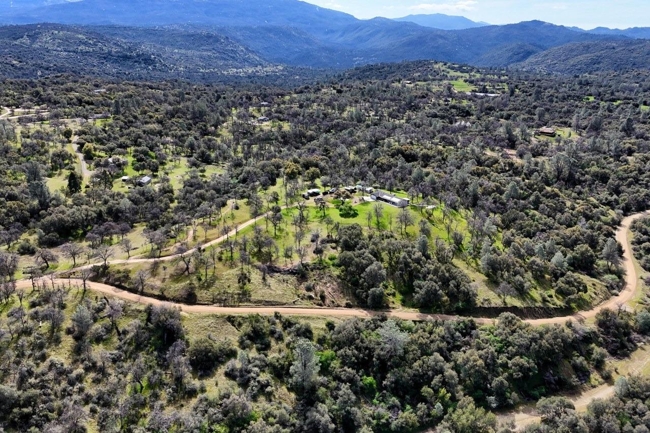 31101 Wyle Ranch Road North Fork, CA 93643 - Photo 57 of 62