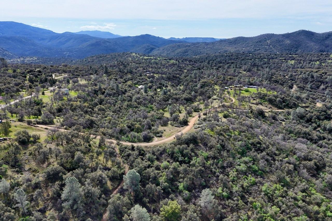 31101 Wyle Ranch Road North Fork, CA 93643 - Photo 59 of 62