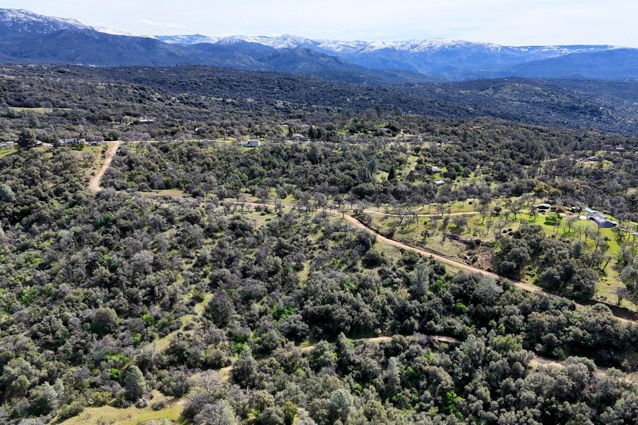 31101 Wyle Ranch Road North Fork, CA 93643 - Photo 60 of 62