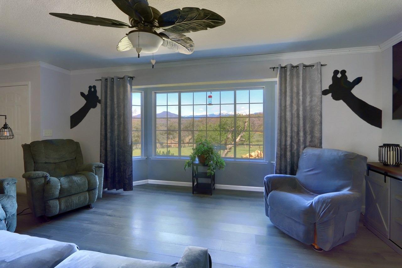 31101 Wyle Ranch Road North Fork, CA 93643 - Photo 6 of 62