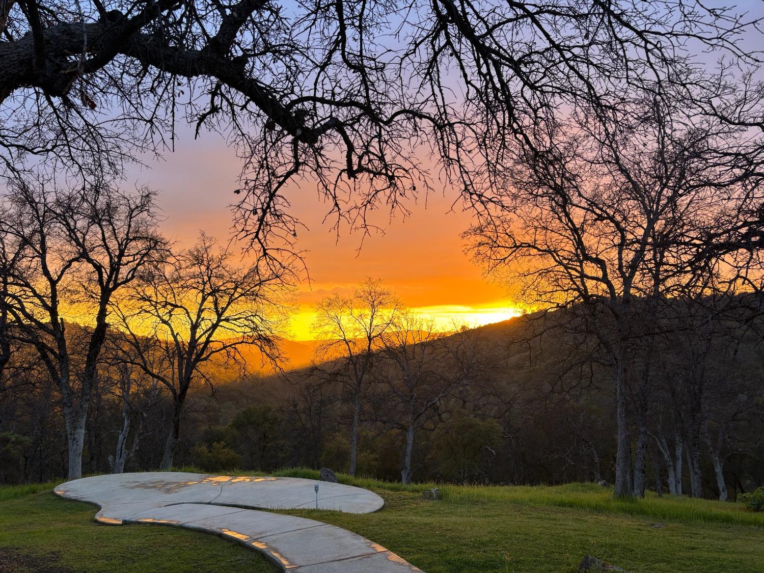 31101 Wyle Ranch Road North Fork, CA 93643 - Photo 61 of 62