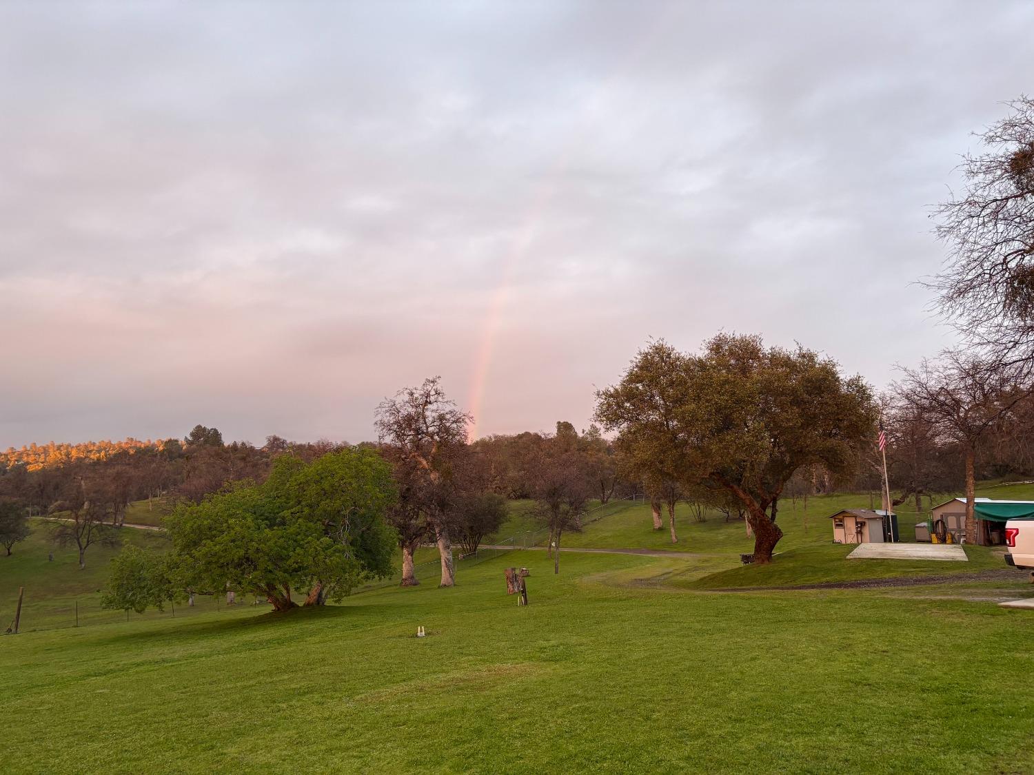 31101 Wyle Ranch Road North Fork, CA 93643 - Photo 62 of 62