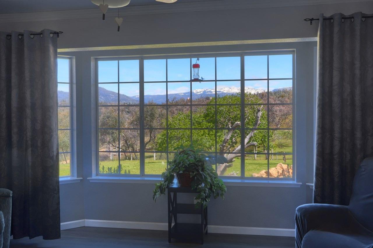 31101 Wyle Ranch Road North Fork, CA 93643 - Photo 7 of 62