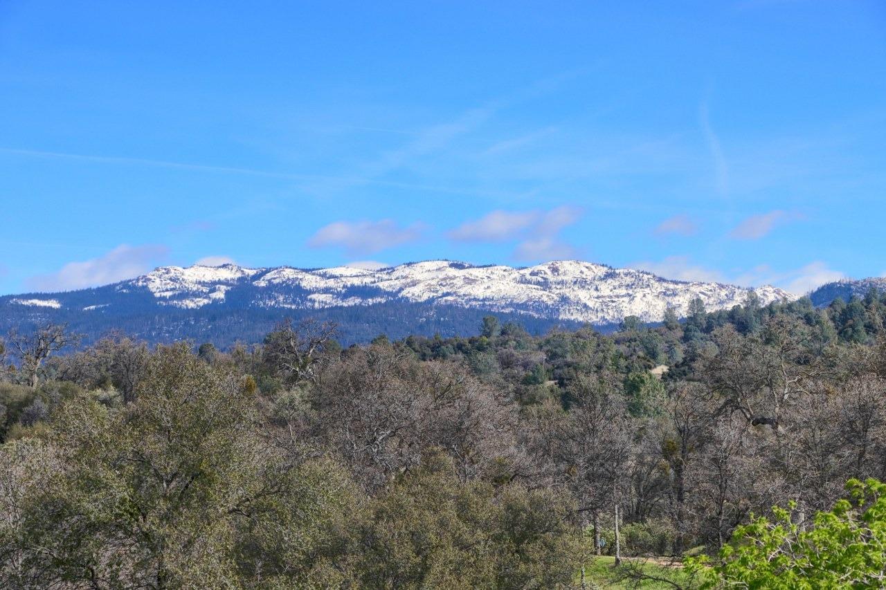 31101 Wyle Ranch Road North Fork, CA 93643 - Photo 8 of 62