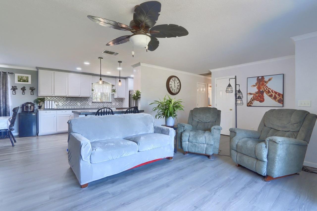 31101 Wyle Ranch Road North Fork, CA 93643 - Photo 9 of 62