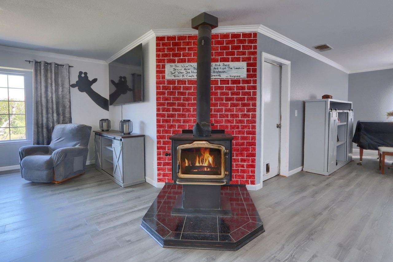 31101 Wyle Ranch Road North Fork, CA 93643 - Photo 10 of 62