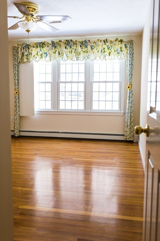 23 Field Pond Road Milford, MA 01757 - Photo 23 of 28 Gallery Image 23