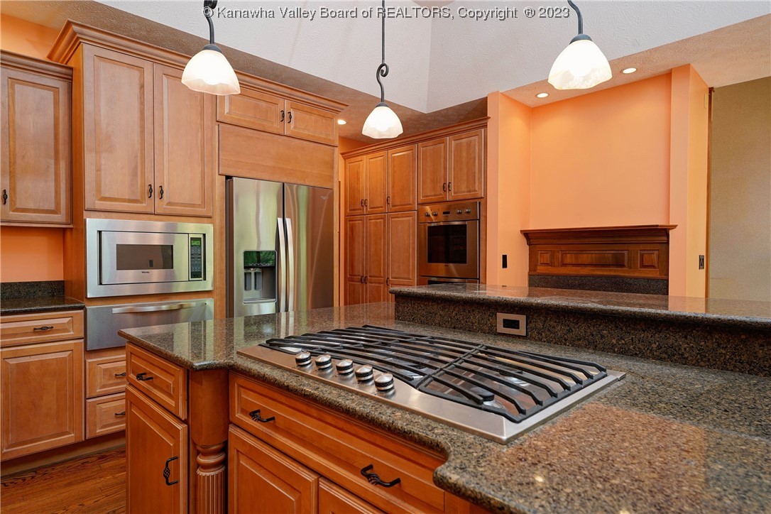 44 Spruce Ridge Hurricane, WV 25526 - Photo 15 of 49 Gallery Image 15