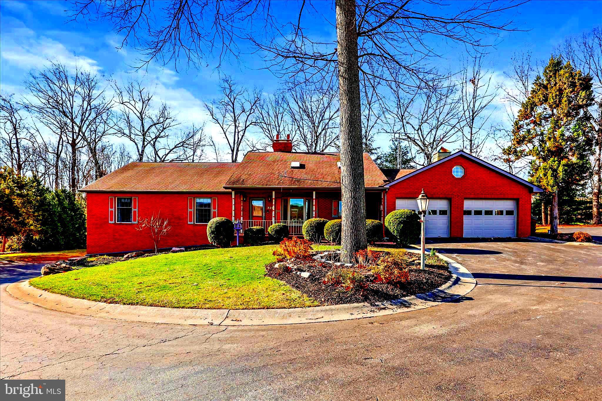 320 Dubs Church Road Hanover, PA 17331 - Photo 10 of 98 Gallery Image 10