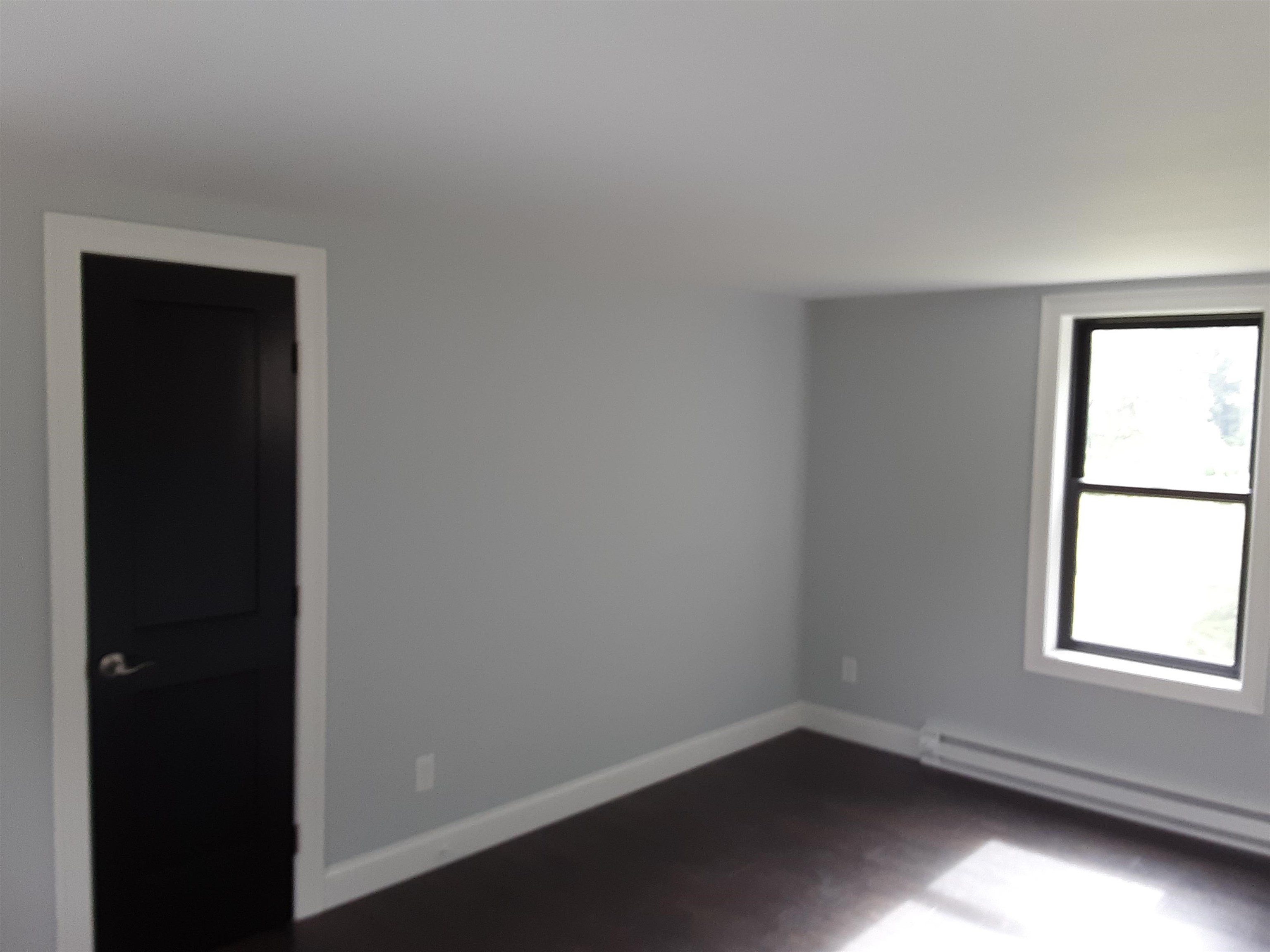1844 Littleton Road Monroe, NH 03771 - Photo 26 of 34 Gallery Image 26